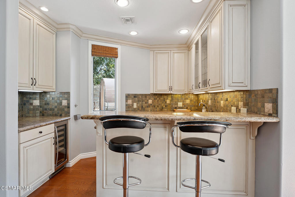 206 Shady Hills Court