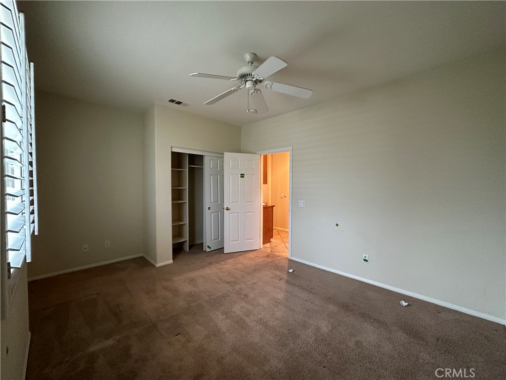 7552 Corona Valley Avenue