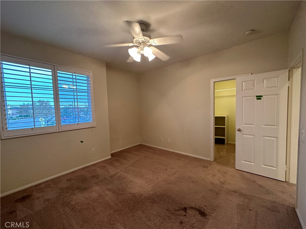 7552 Corona Valley Avenue