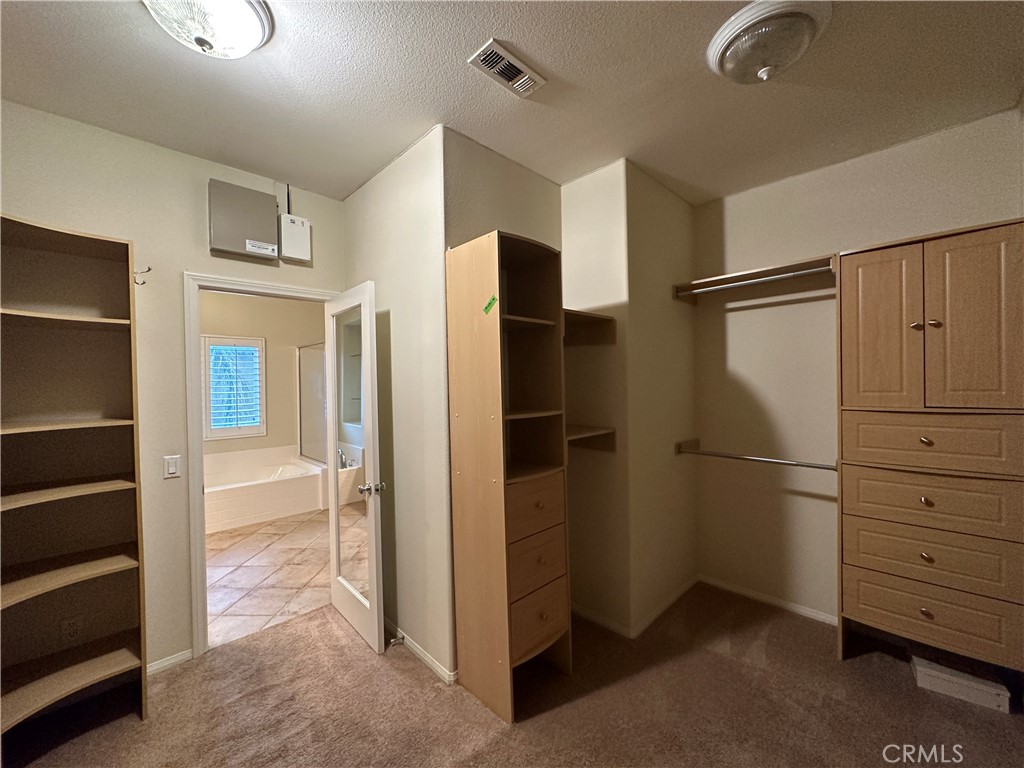 7552 Corona Valley Avenue