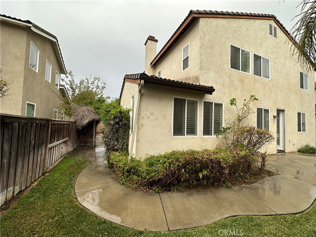 7552 Corona Valley Avenue