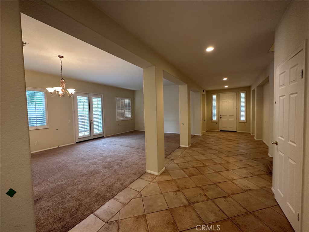 7552 Corona Valley Avenue