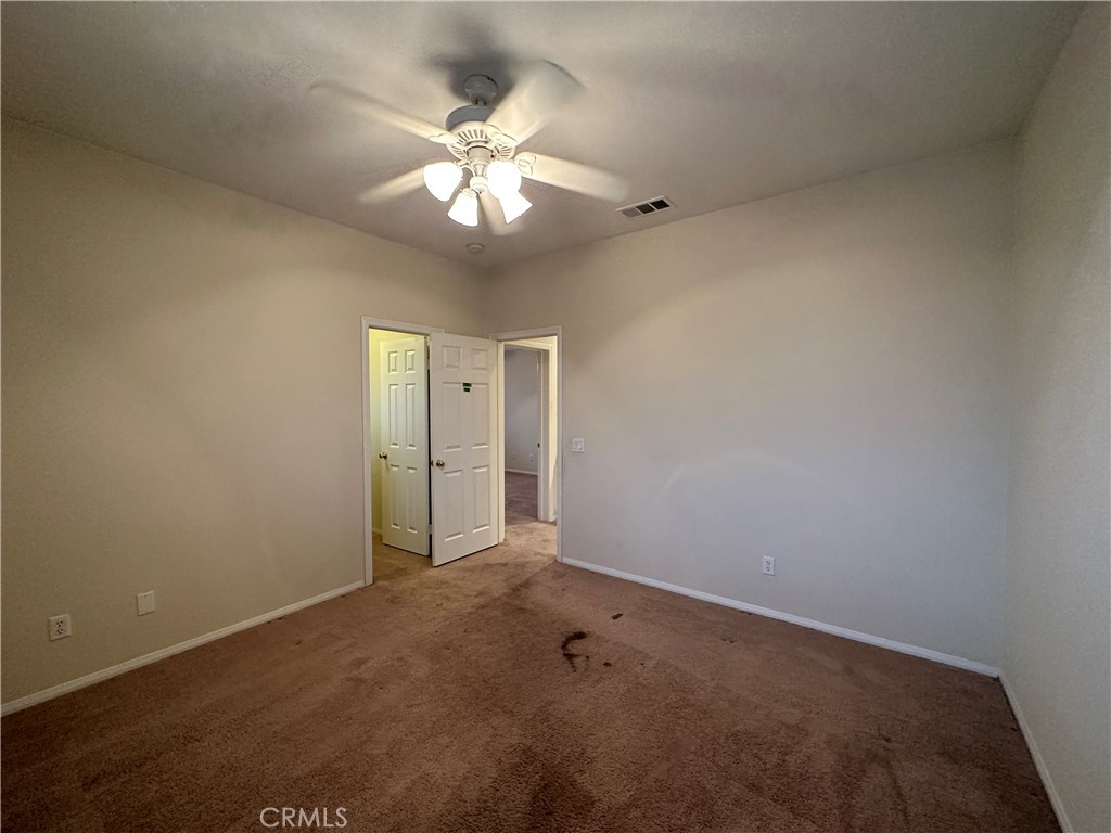 7552 Corona Valley Avenue