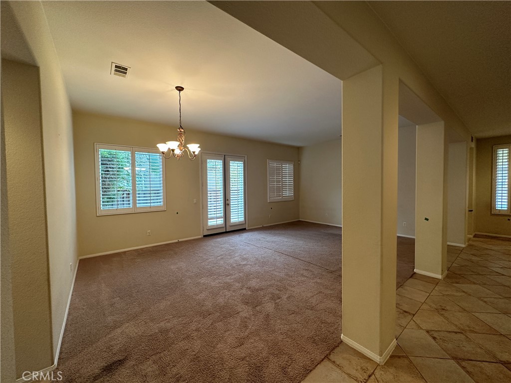 7552 Corona Valley Avenue