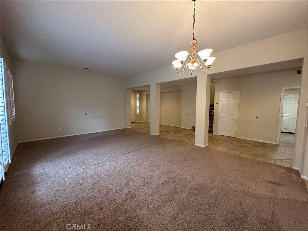 7552 Corona Valley Avenue