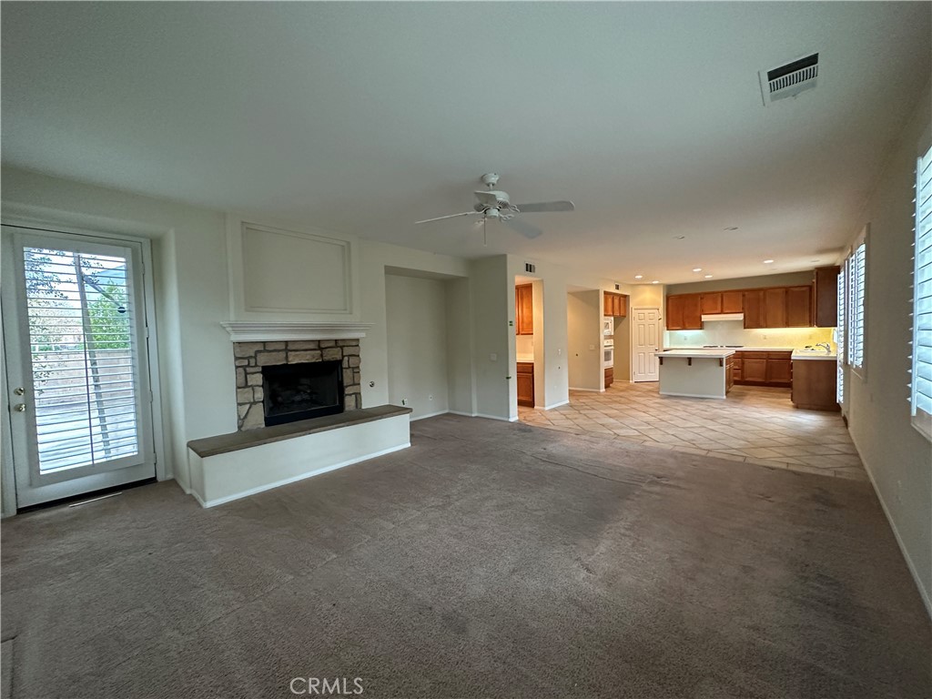 7552 Corona Valley Avenue