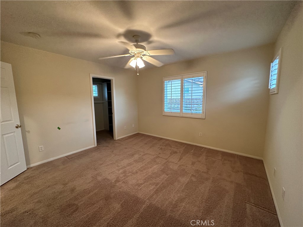 7552 Corona Valley Avenue