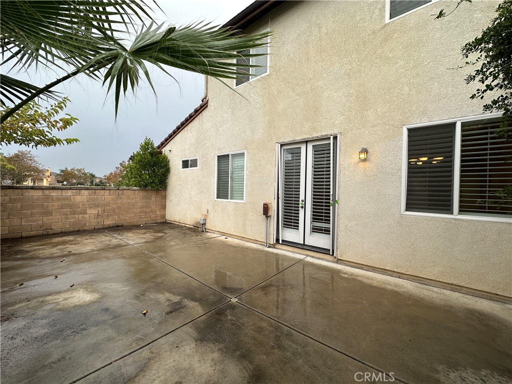 7552 Corona Valley Avenue