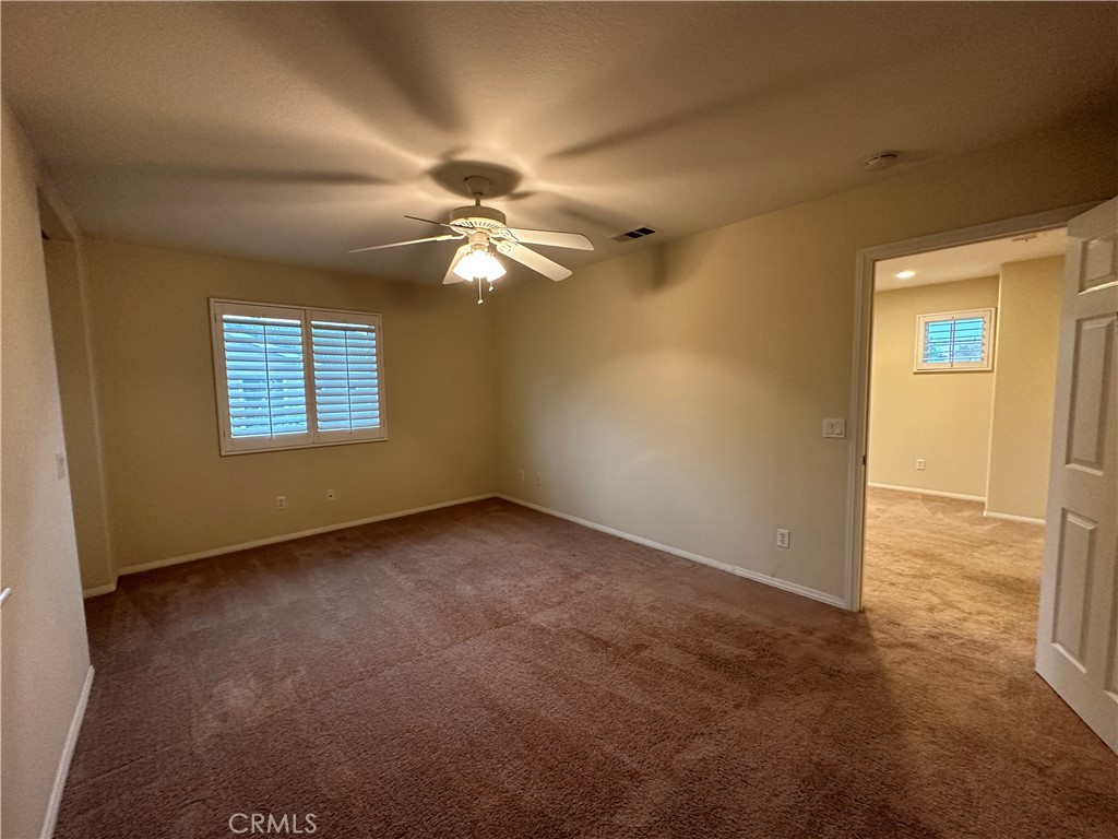 7552 Corona Valley Avenue