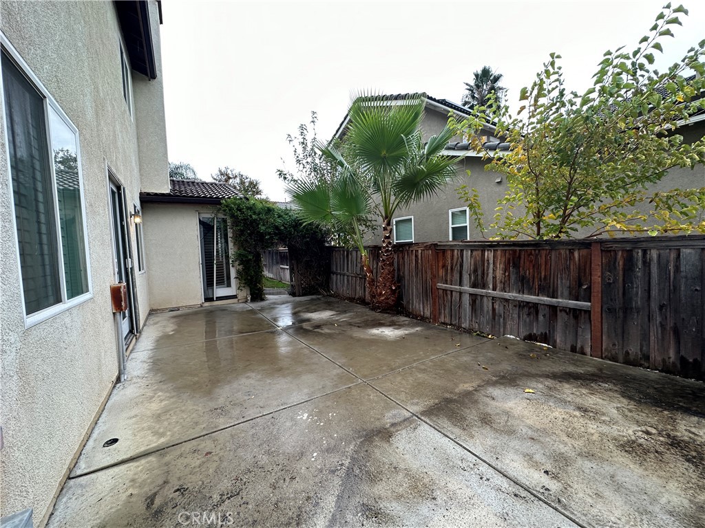 7552 Corona Valley Avenue