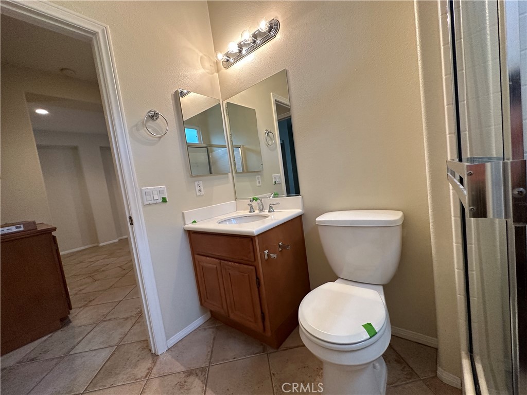 7552 Corona Valley Avenue