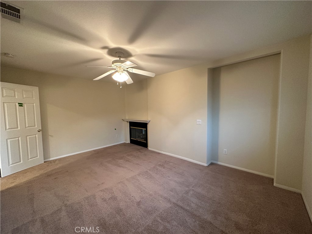 7552 Corona Valley Avenue