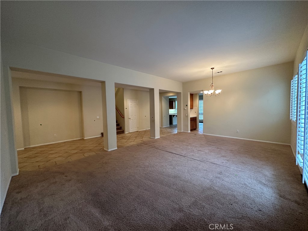 7552 Corona Valley Avenue