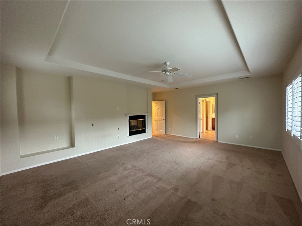 7552 Corona Valley Avenue