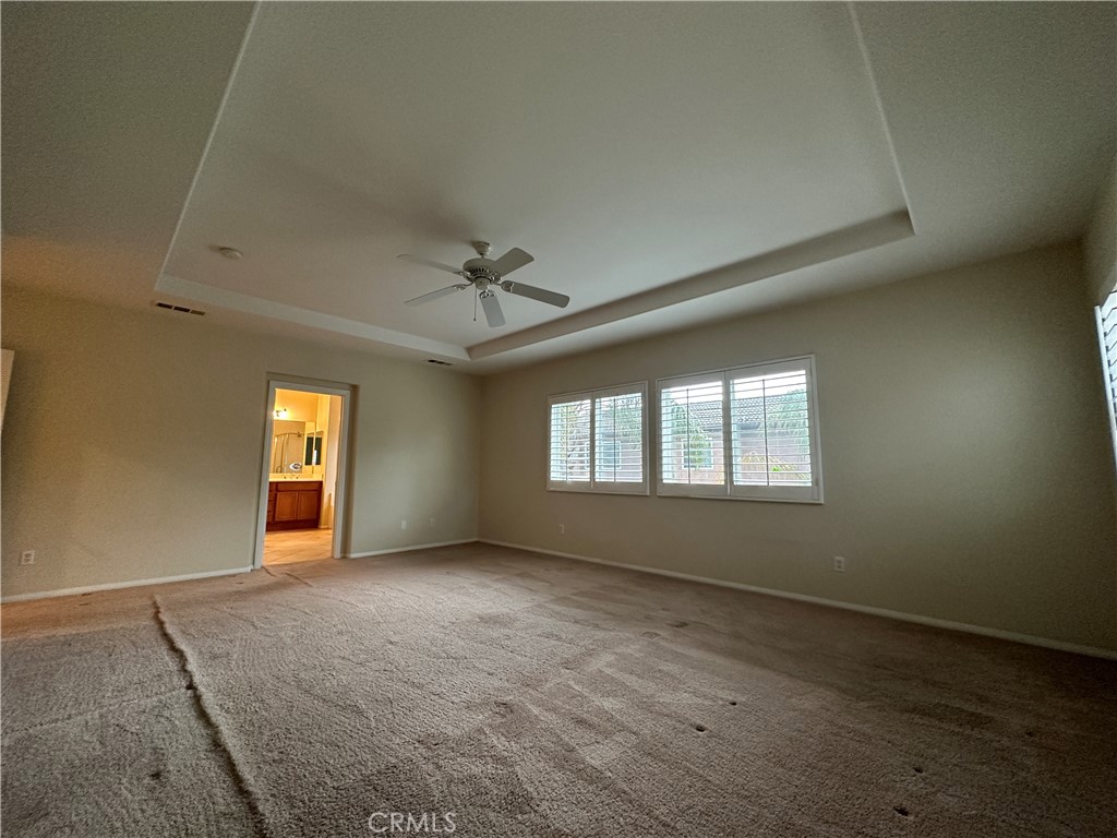 7552 Corona Valley Avenue