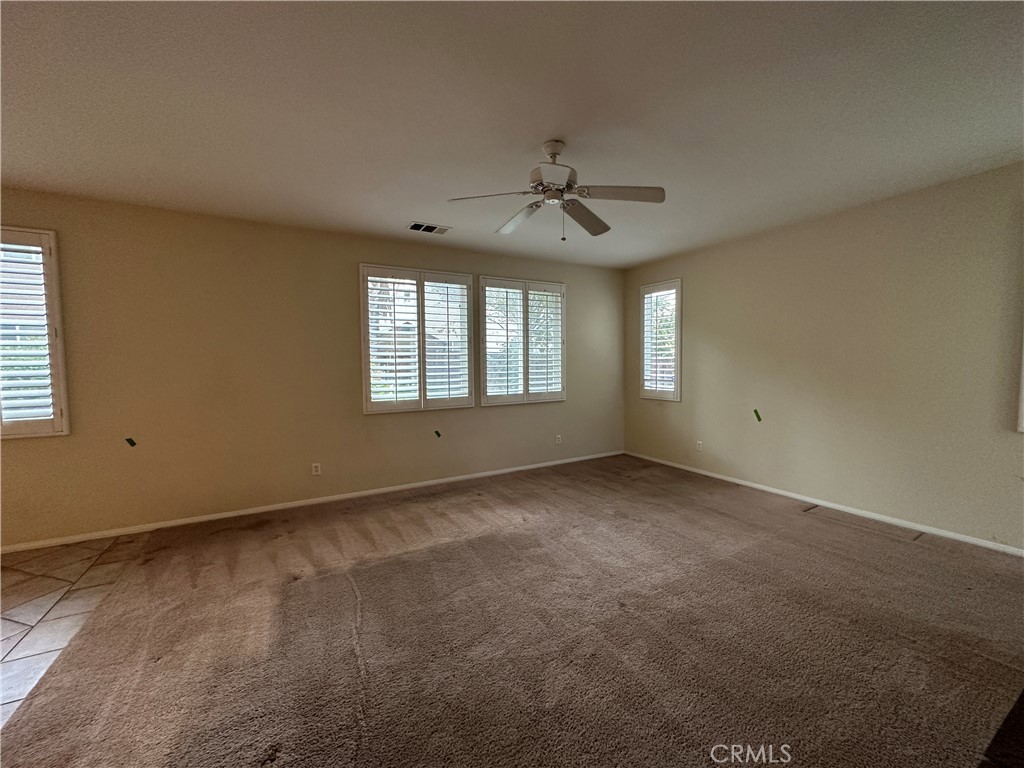 7552 Corona Valley Avenue