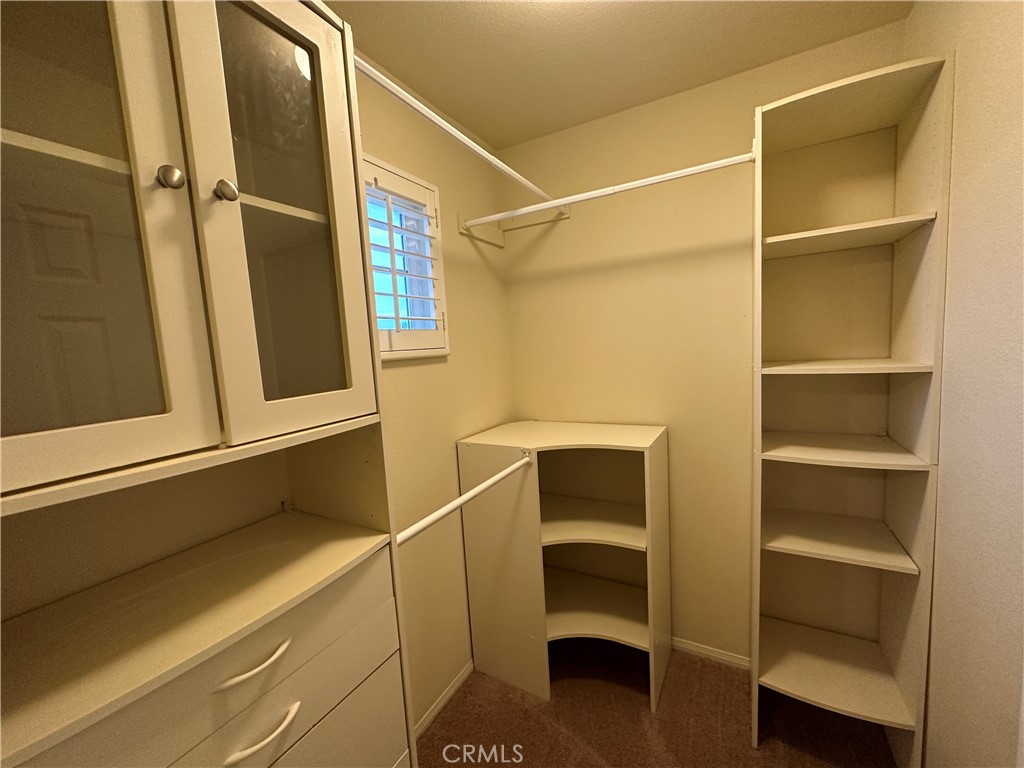 7552 Corona Valley Avenue