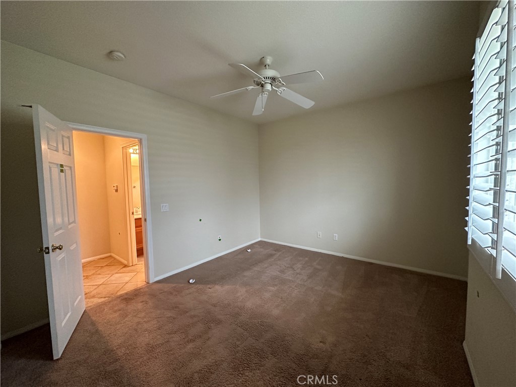 7552 Corona Valley Avenue