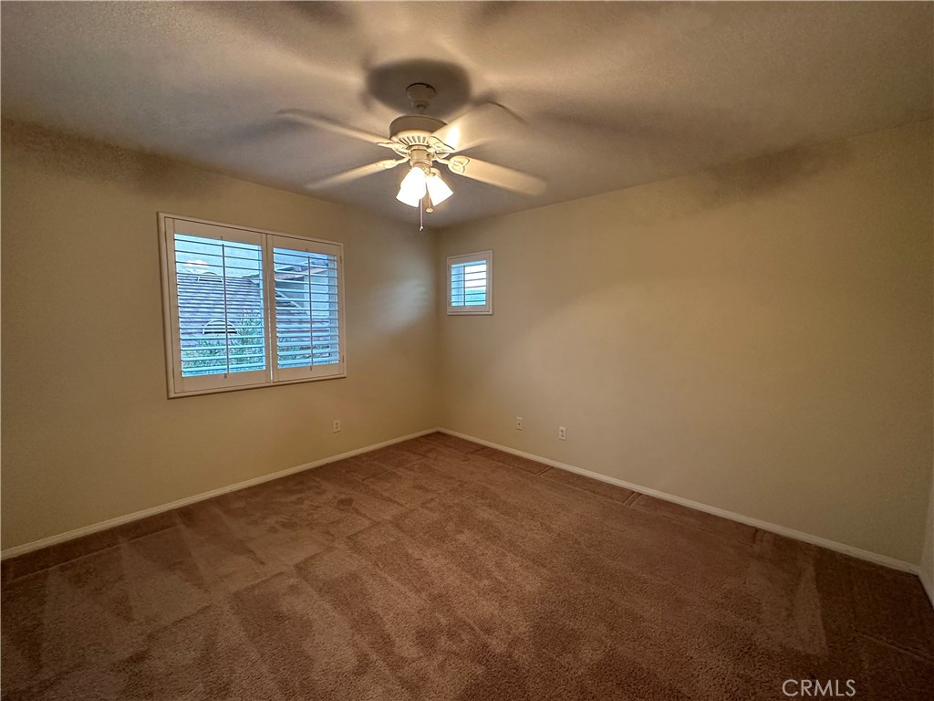 7552 Corona Valley Avenue