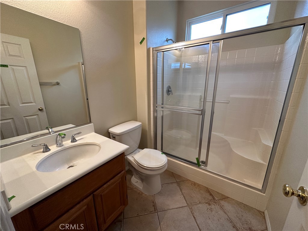 7552 Corona Valley Avenue