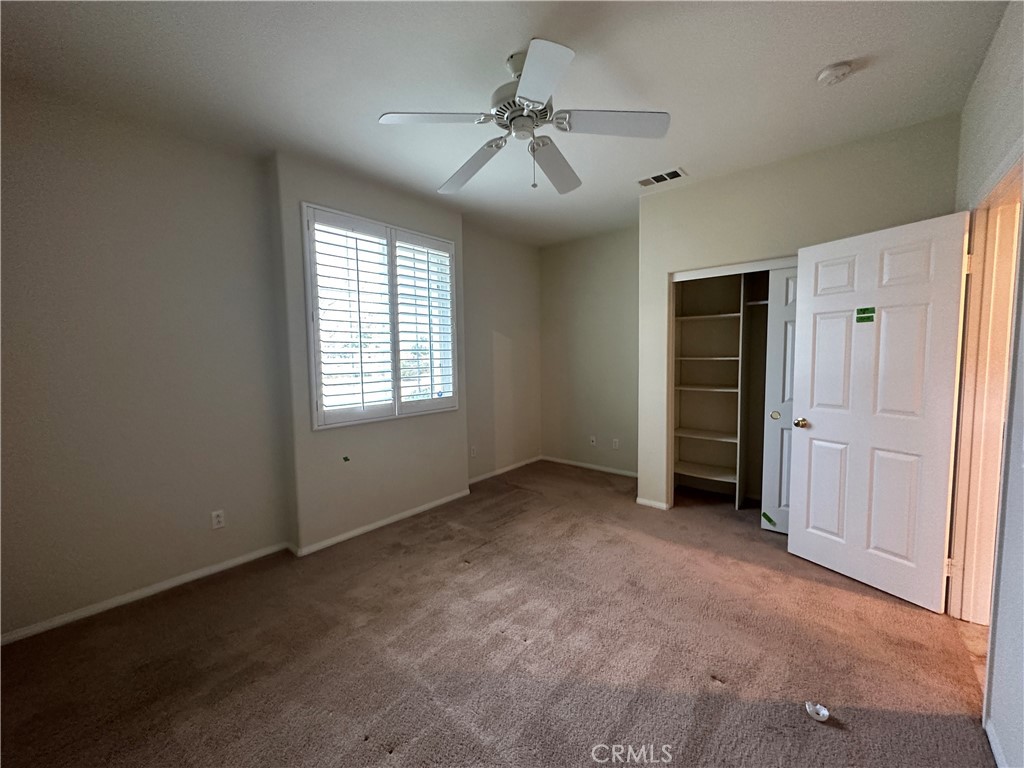 7552 Corona Valley Avenue