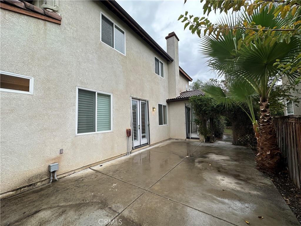 7552 Corona Valley Avenue