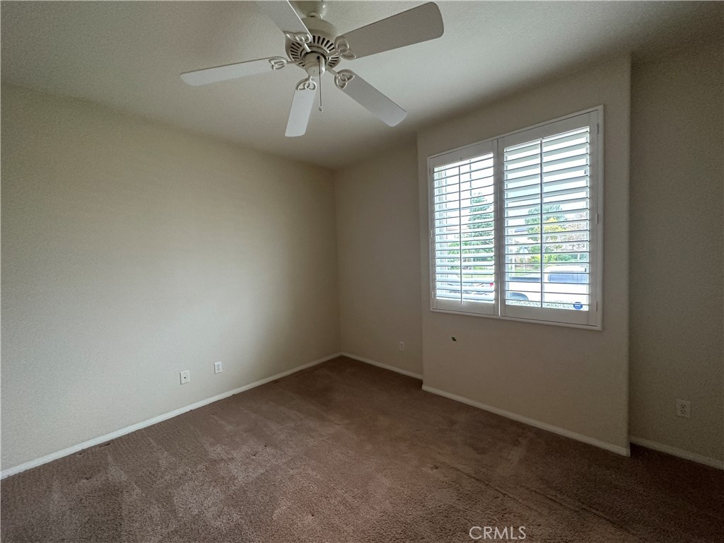 7552 Corona Valley Avenue