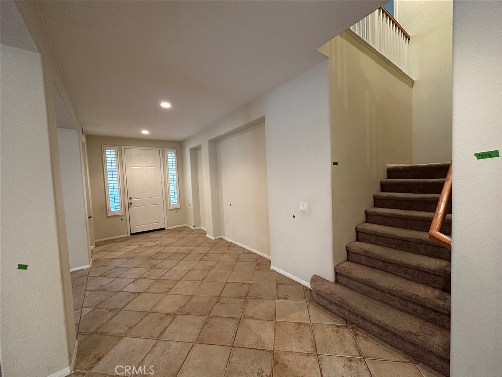 7552 Corona Valley Avenue