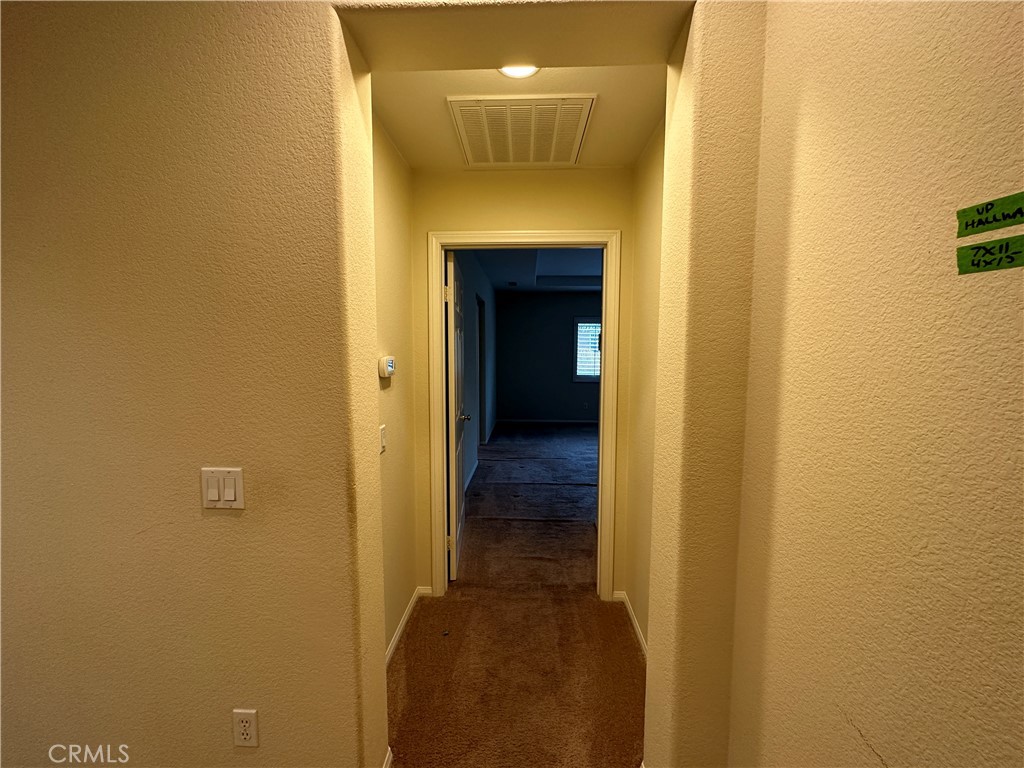 7552 Corona Valley Avenue