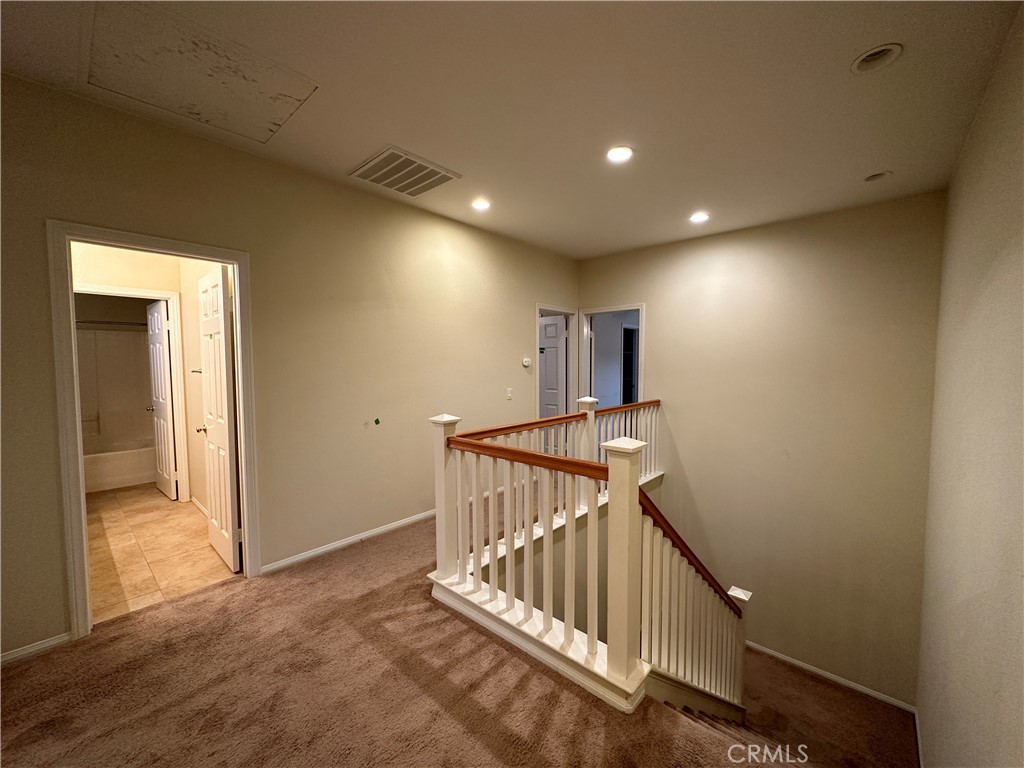 7552 Corona Valley Avenue