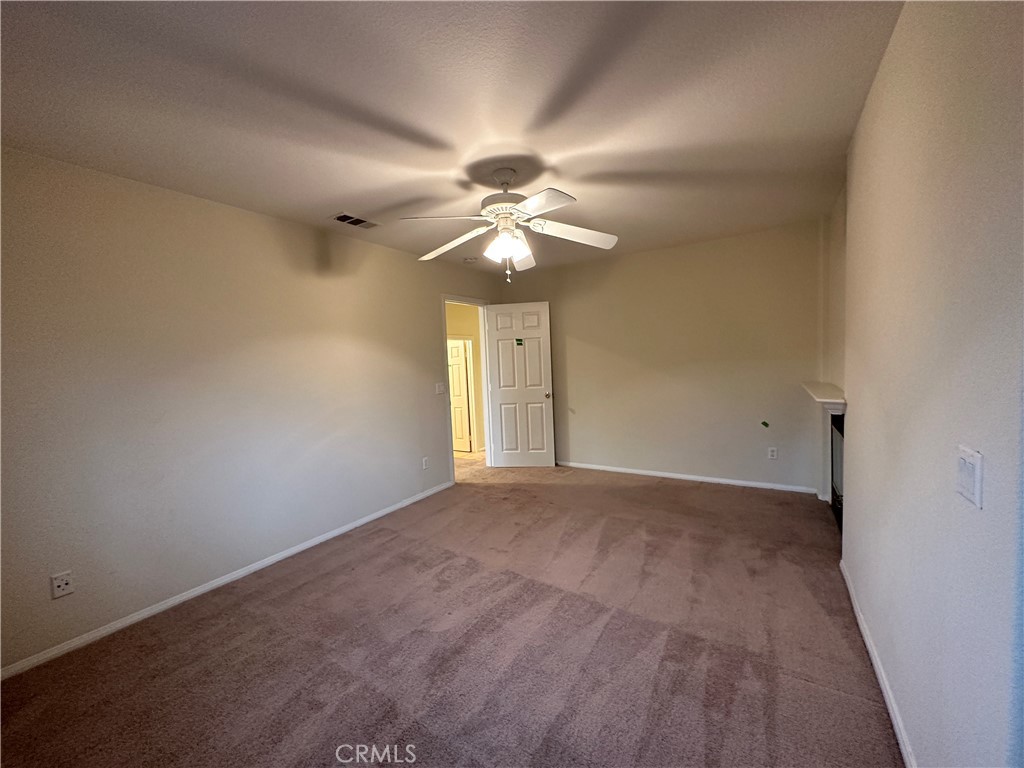 7552 Corona Valley Avenue