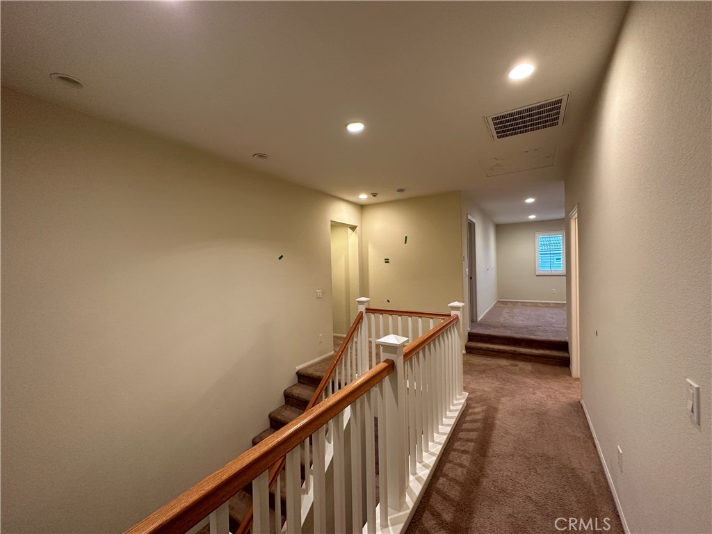 7552 Corona Valley Avenue