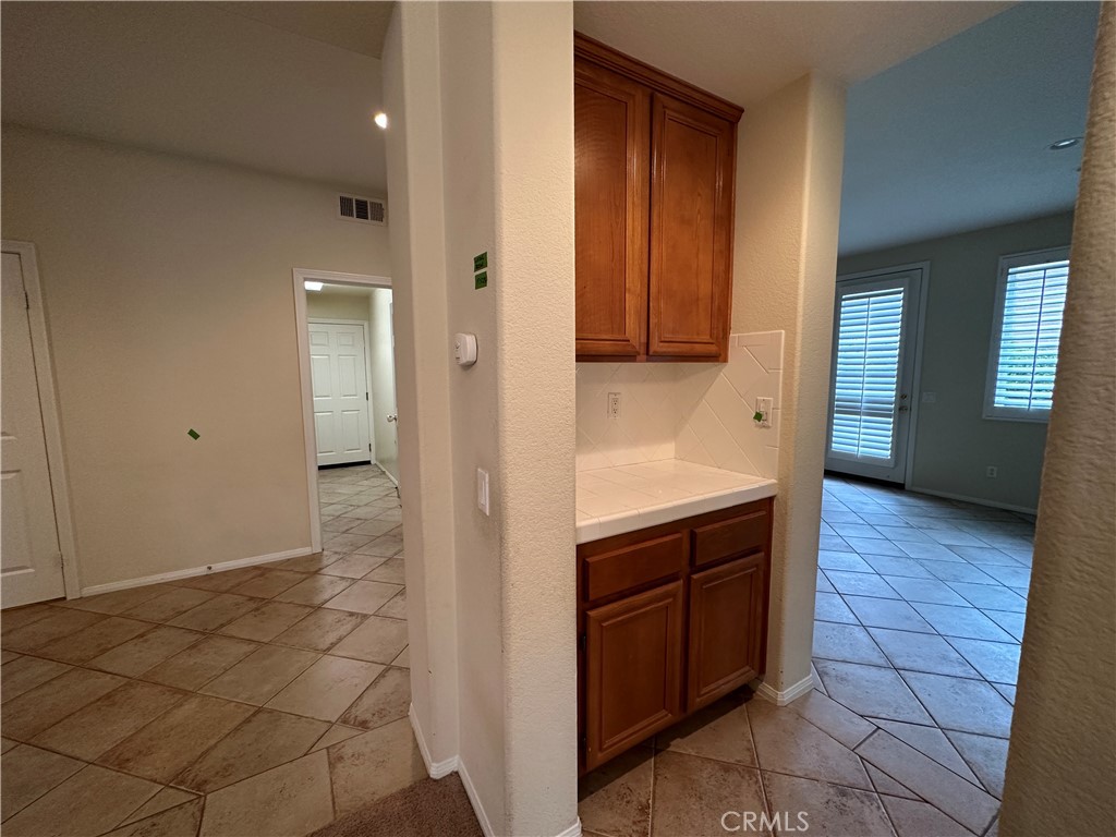 7552 Corona Valley Avenue