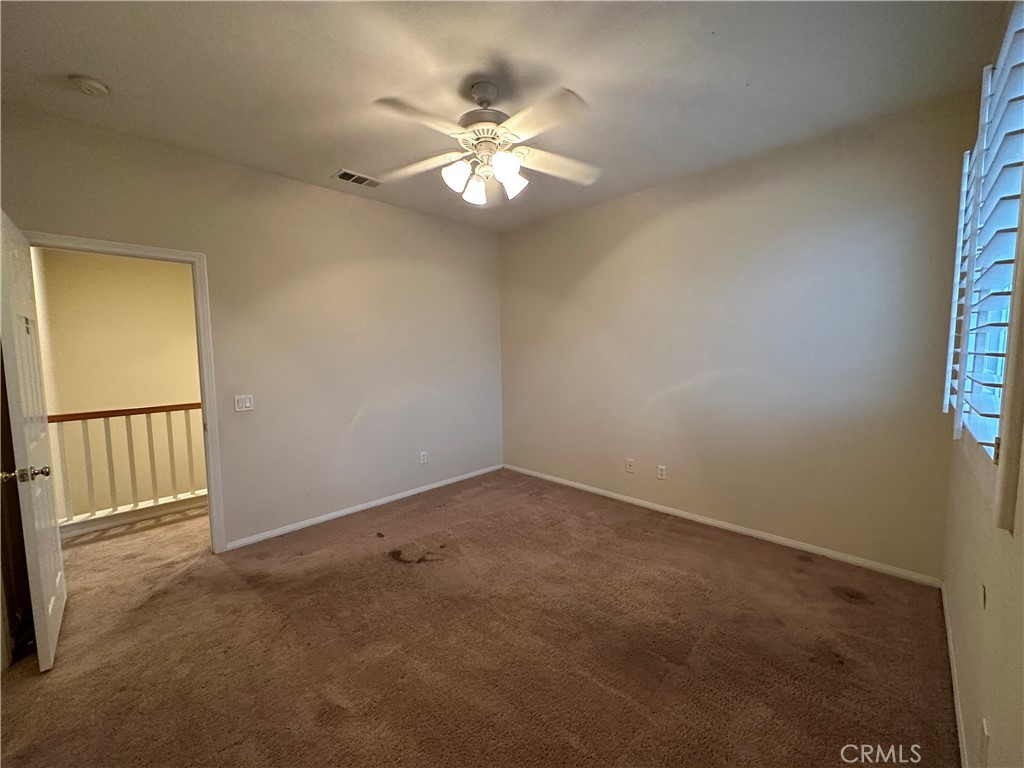 7552 Corona Valley Avenue