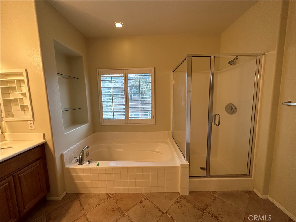 7552 Corona Valley Avenue