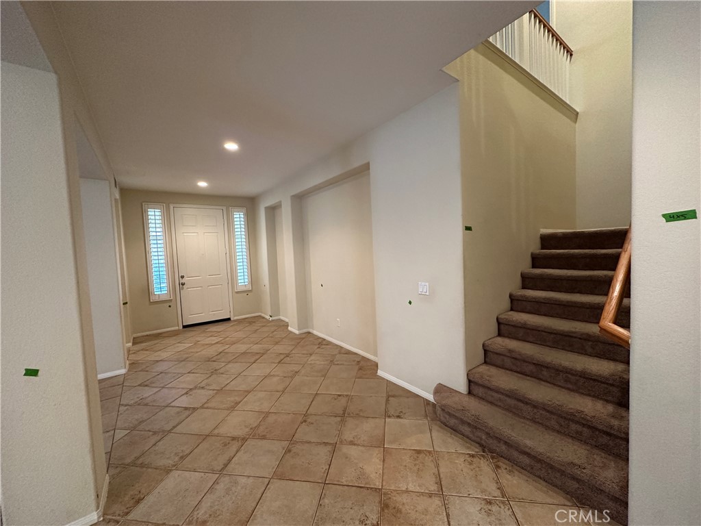 7552 Corona Valley Avenue