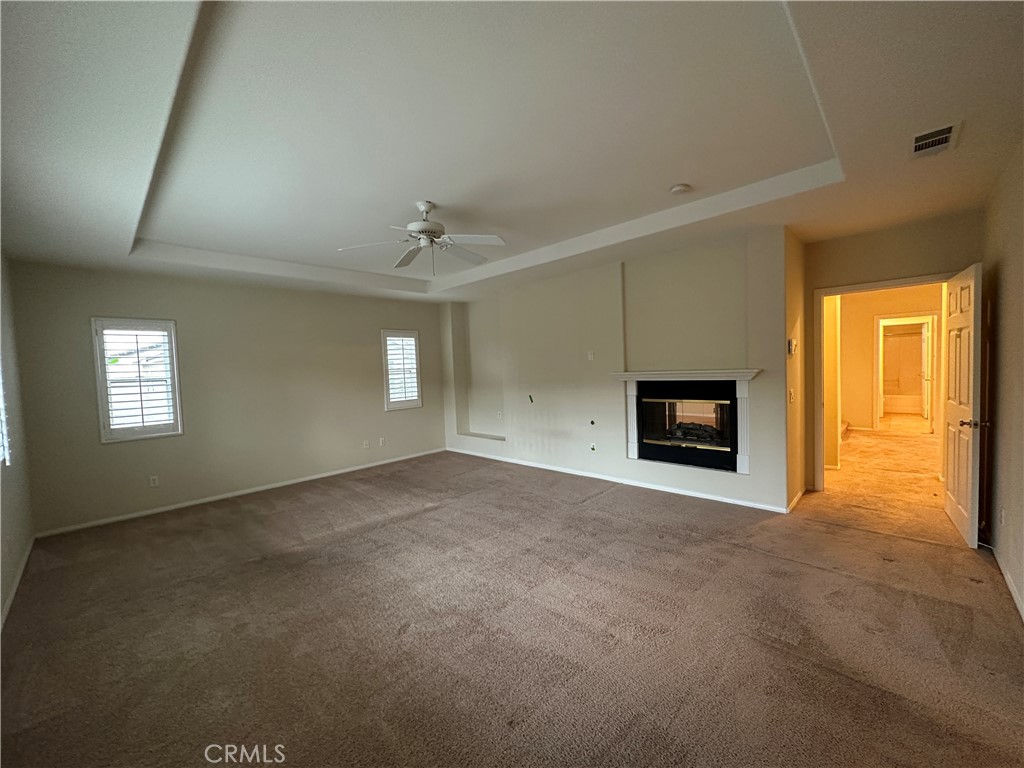 7552 Corona Valley Avenue