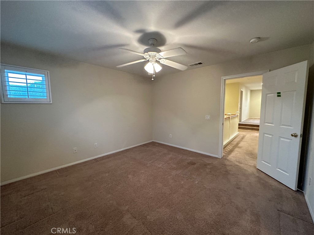 7552 Corona Valley Avenue