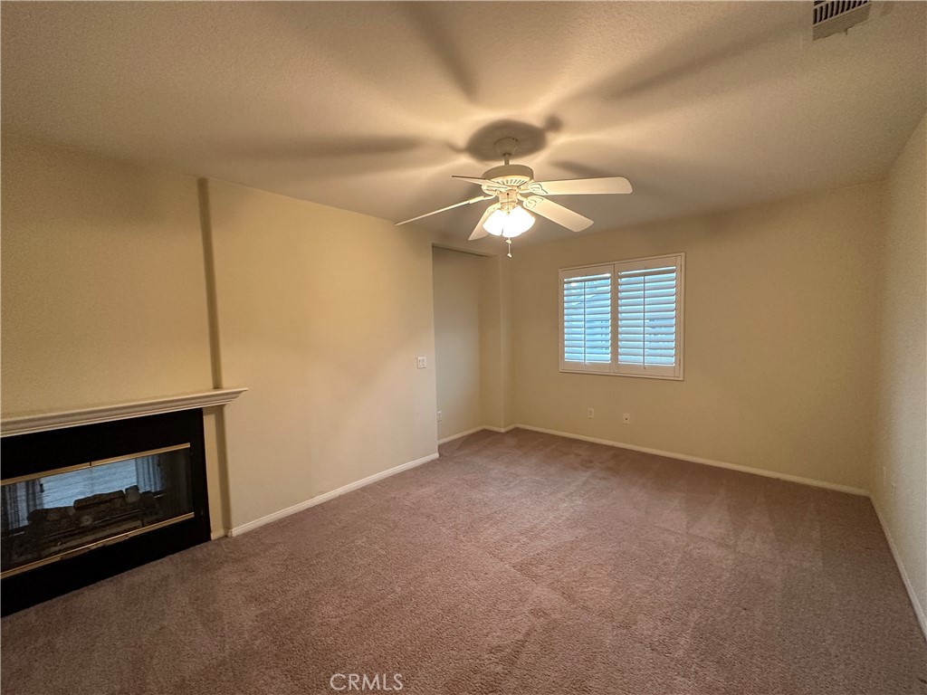 7552 Corona Valley Avenue