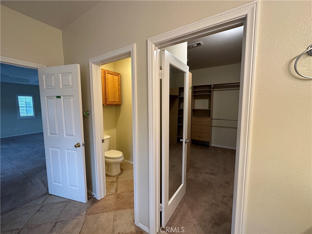 7552 Corona Valley Avenue