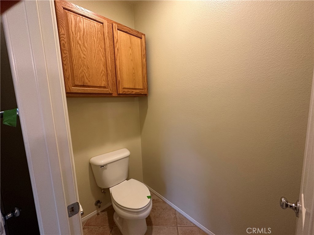 7552 Corona Valley Avenue