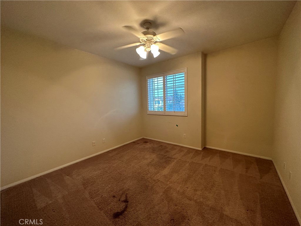 7552 Corona Valley Avenue