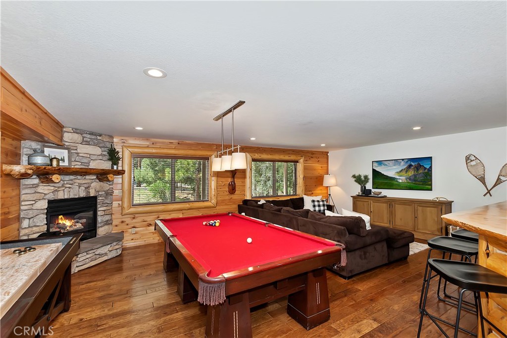 1010 Heritage Trail