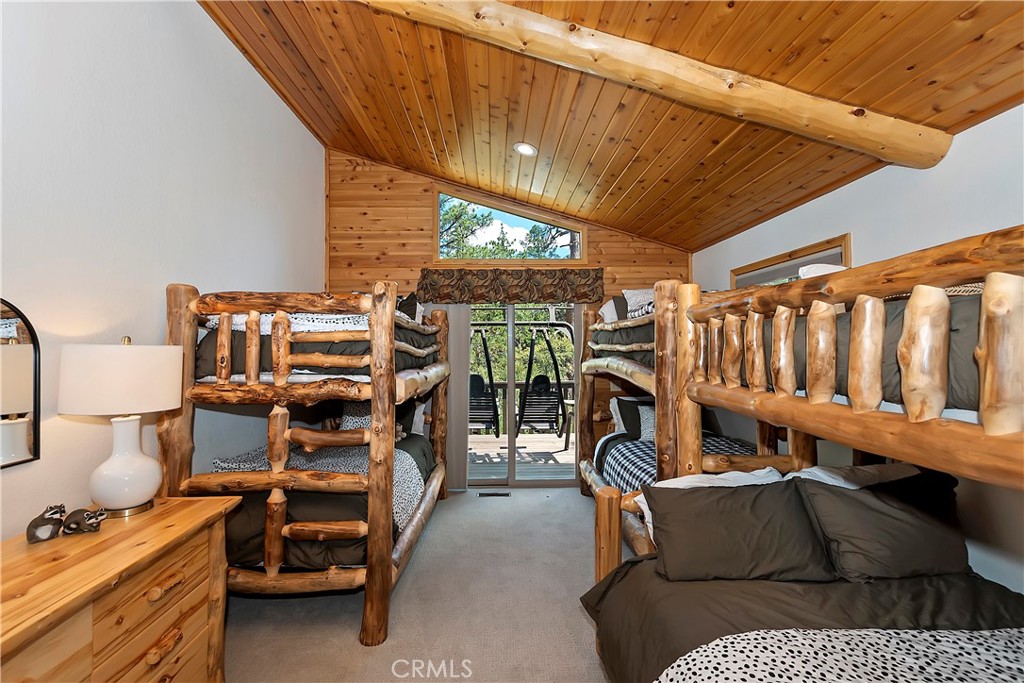 1010 Heritage Trail
