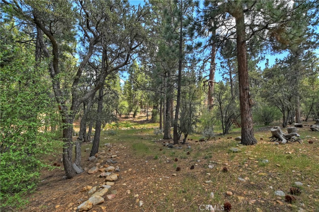 1010 Heritage Trail