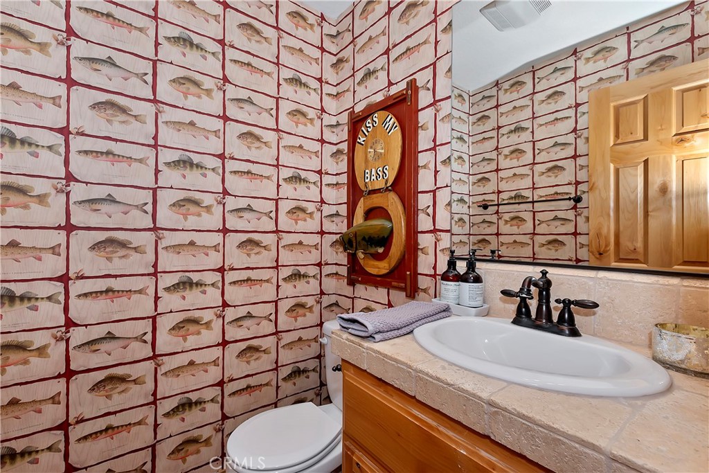1010 Heritage Trail