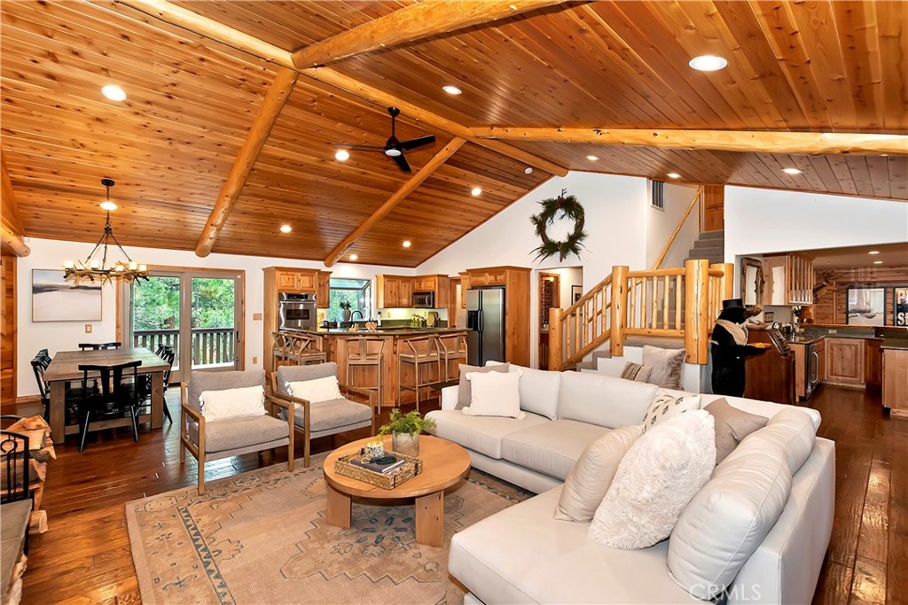 1010 Heritage Trail