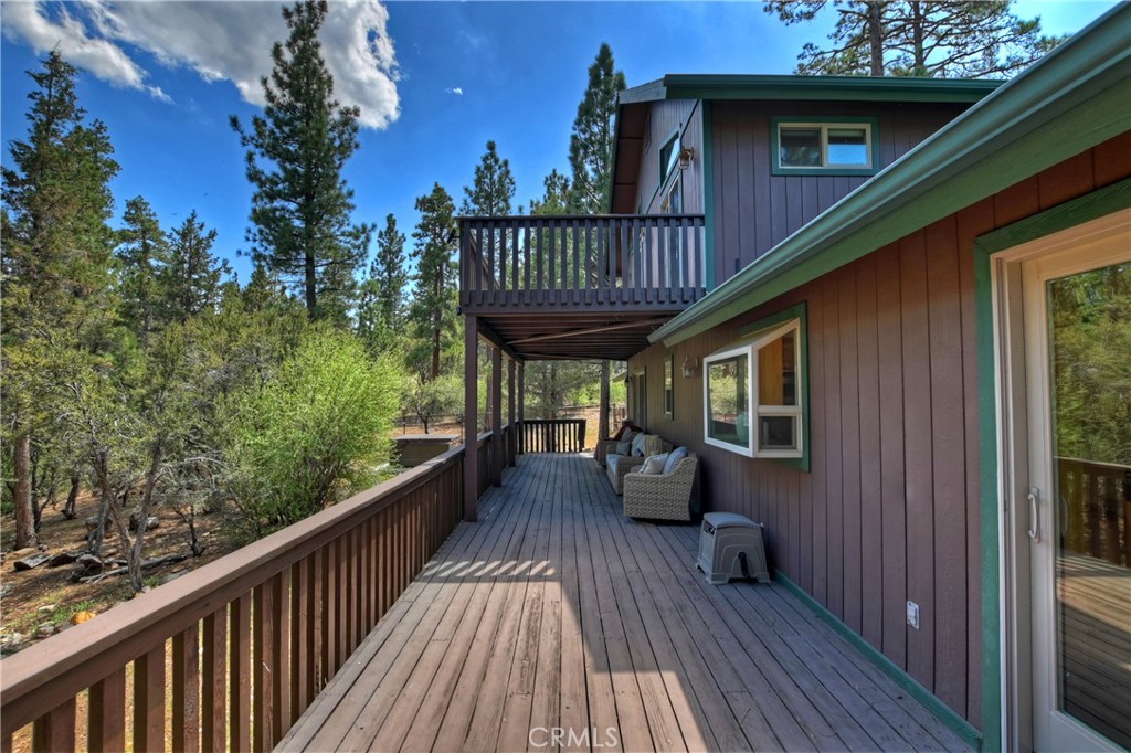 1010 Heritage Trail