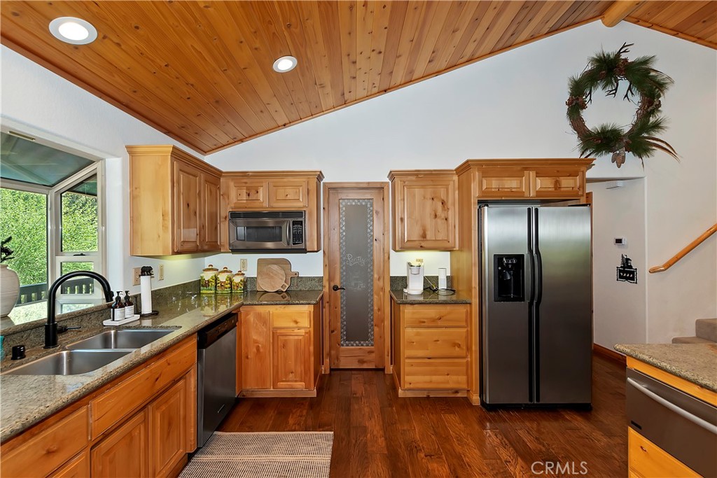 1010 Heritage Trail