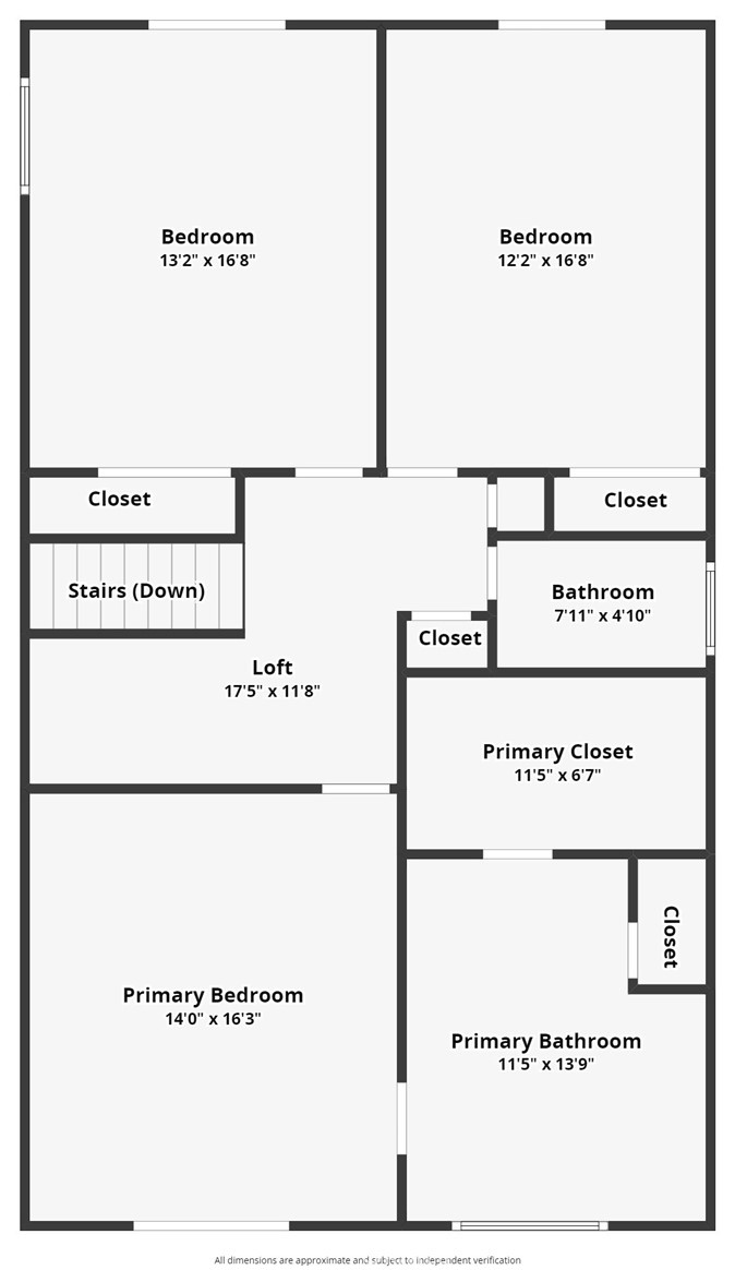 1010 Heritage Trail